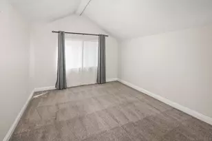 245 Festival Dr, Oceanside, CA 92057 - Photo 27