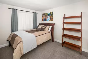 245 Festival Dr, Oceanside, CA 92057 - Photo 23