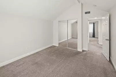  245 Festival Dr, Oceanside, CA 92057 - Photo 29