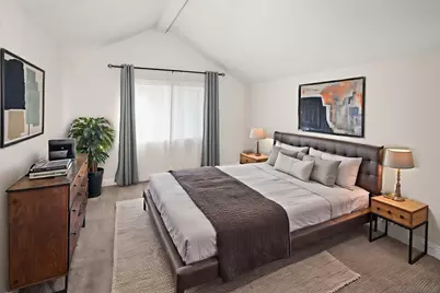  245 Festival Dr, Oceanside, CA 92057 - Photo 25