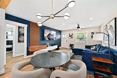  4094 Swift, San Diego, CA 92104 - Photo 5