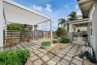  4094 Swift, San Diego, CA 92104 - Photo 31