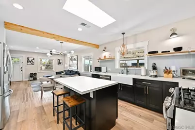  4094 Swift, San Diego, CA 92104 - Photo 7