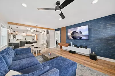  4094 Swift, San Diego, CA 92104 - Photo 3