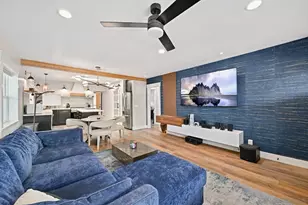 4094 Swift, San Diego, CA 92104 - Photo 3