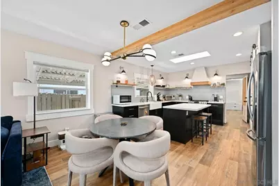  4094 Swift, San Diego, CA 92104 - Photo 9