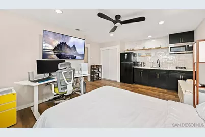  4094 Swift, San Diego, CA 92104 - Photo 13