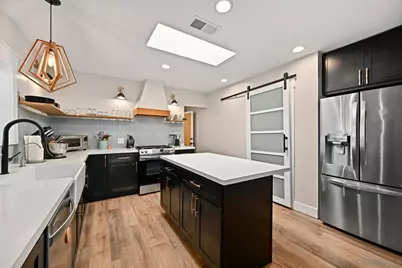  4094 Swift, San Diego, CA 92104 - Photo 11