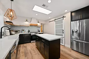 4094 Swift, San Diego, CA 92104 - Photo 11