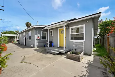 4094 Swift, San Diego, CA 92104 - Photo 19