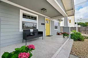 4094 Swift, San Diego, CA 92104 - Photo 29