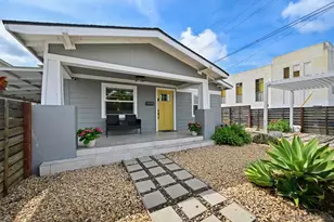 4094 Swift, San Diego, CA 92104 - Photo 1