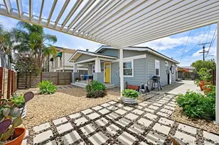 4094 Swift, San Diego, CA 92104 - Photo 27
