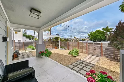  4094 Swift, San Diego, CA 92104 - Photo 23