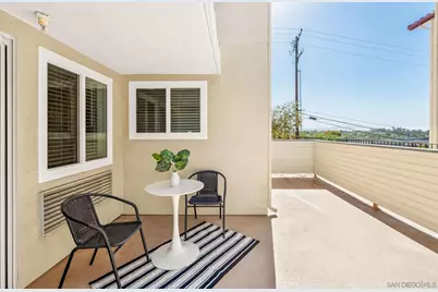  3795 Georgia St #104, San Diego, CA 92103 - Photo 9