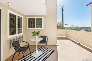 3795 Georgia St, San Diego, CA 92103 - Photo 9