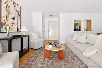  3795 Georgia St #104, San Diego, CA 92103 - Photo 3