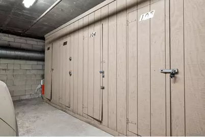 3795 Georgia St #104, San Diego, CA 92103 - Photo 23