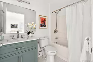 3795 Georgia St, San Diego, CA 92103 - Photo 13