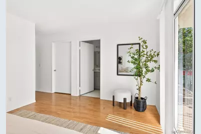  3795 Georgia St #104, San Diego, CA 92103 - Photo 15