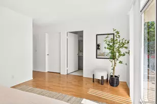 3795 Georgia St, San Diego, CA 92103 - Photo 15