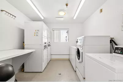 3795 Georgia St #104, San Diego, CA 92103 - Photo 21
