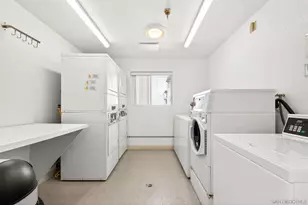 3795 Georgia St, San Diego, CA 92103 - Photo 21