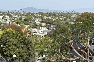 3795 Georgia St, San Diego, CA 92103 - Photo 17