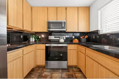  3795 Georgia St #104, San Diego, CA 92103 - Photo 5
