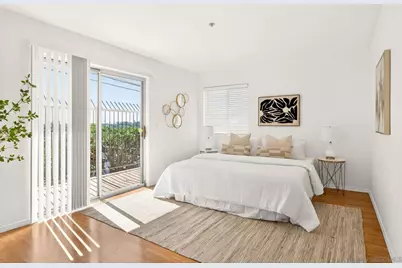  3795 Georgia St #104, San Diego, CA 92103 - Photo 11