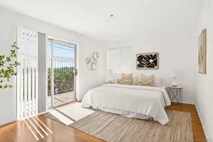 3795 Georgia St, San Diego, CA 92103 - Photo 11