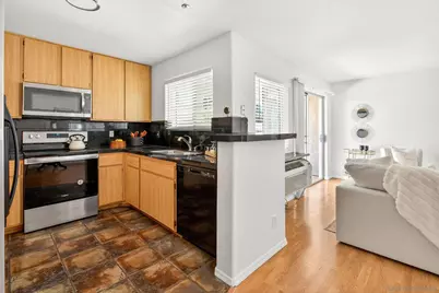  3795 Georgia St #104, San Diego, CA 92103 - Photo 7