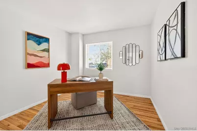  3795 Georgia St #104, San Diego, CA 92103 - Photo 19