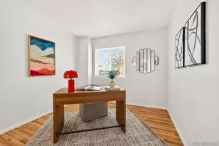 3795 Georgia St, San Diego, CA 92103 - Photo 19