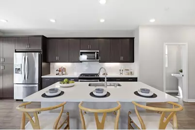  2960 Via Alta, San Diego, CA 92108 - Photo 3