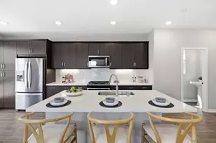 2960 Via Alta, San Diego, CA 92108 - Photo 3