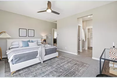  2960 Via Alta, San Diego, CA 92108 - Photo 17