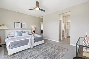 2960 Via Alta, San Diego, CA 92108 - Photo 17
