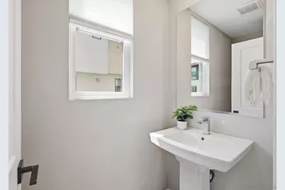  2960 Via Alta, San Diego, CA 92108 - Photo 13