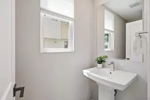 2960 Via Alta, San Diego, CA 92108 - Photo 13