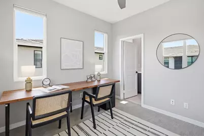  2960 Via Alta, San Diego, CA 92108 - Photo 25