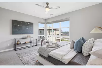  2960 Via Alta, San Diego, CA 92108 - Photo 15