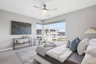 2960 Via Alta, San Diego, CA 92108 - Photo 15