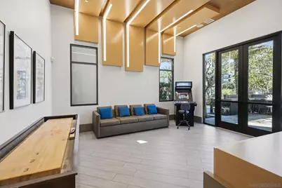  2960 Via Alta, San Diego, CA 92108 - Photo 33