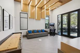 2960 Via Alta, San Diego, CA 92108 - Photo 33
