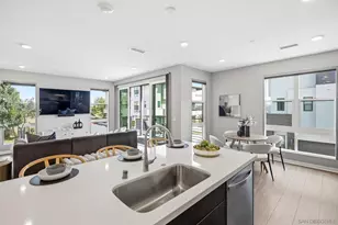 2960 Via Alta, San Diego, CA 92108 - Photo 5