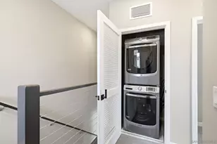2960 Via Alta, San Diego, CA 92108 - Photo 27