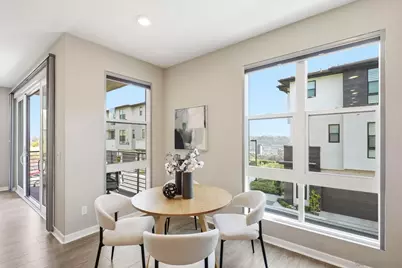  2960 Via Alta, San Diego, CA 92108 - Photo 7