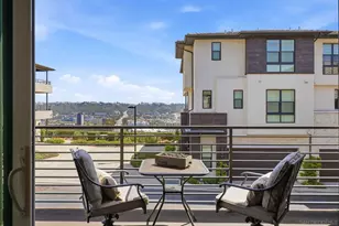 2960 Via Alta, San Diego, CA 92108 - Photo 11
