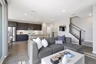 2960 Via Alta, San Diego, CA 92108 - Photo 9